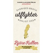 Sveriges bästa utflykter enligt oss - Bjäre Kullen